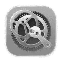 TinkerTool (Liquid Glass)