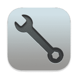 TinkerTool
