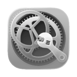 TinkerTool