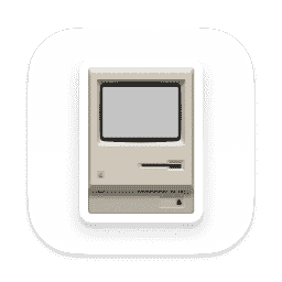 TinkerTools (Arc Style)