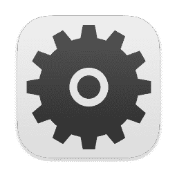 Tinker Tool