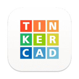Tinkercad