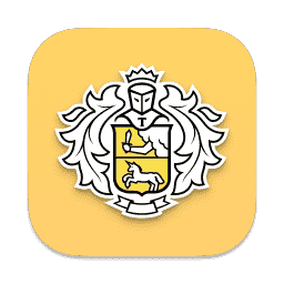 Tinkoff 