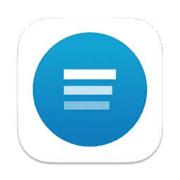 TinyPNG4Mac