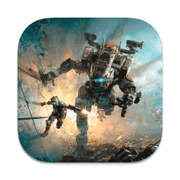 Titanfall 2