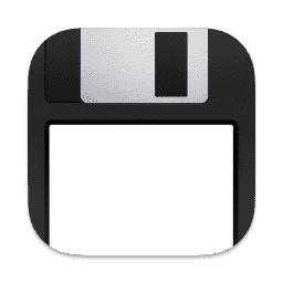 Tmp Disk