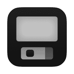 Tmp Disk