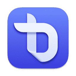 ToDesktop