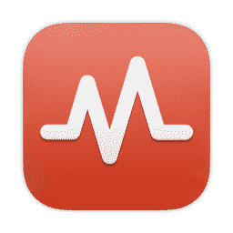 To Audio Converter