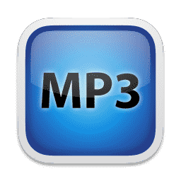 To MP3 Converter