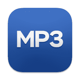 To MP3 Converter