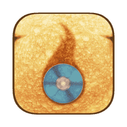 Toast Titanium 17