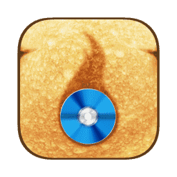 Toast Titanium