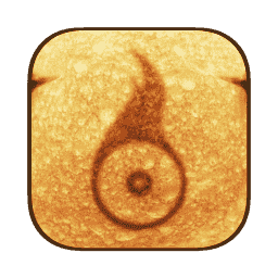 Toast Titanium