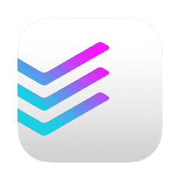 Todoist 1988
