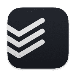 Todoist