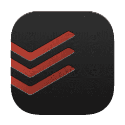 Todoist