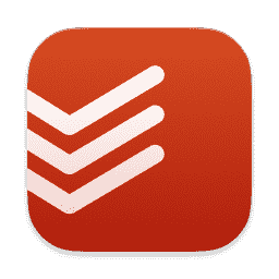 Todoist