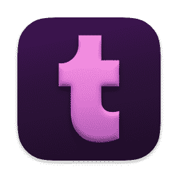Toggl Track (t)