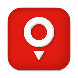 TomTom Map