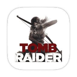Tomb Raider