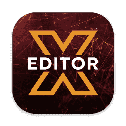 ToneX Editor