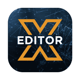 ToneX Editor (old)
