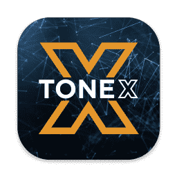 ToneX
