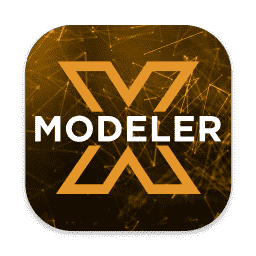 ToneX Modeler