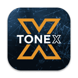 ToneX
