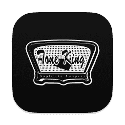 Tone King Imperial MKII