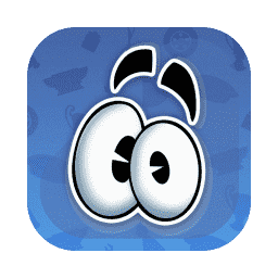 ToonTown Launcher