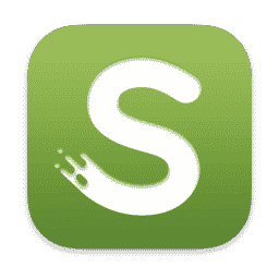 Toon Boom Storyboard Pro 21
