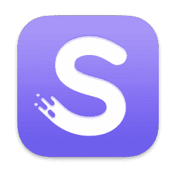 Toon Boom Storyboard Pro 25
