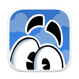 Toontown