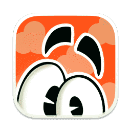 Toontown Launcher