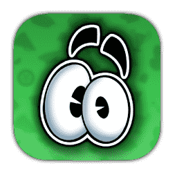 Toontown Rewritten
