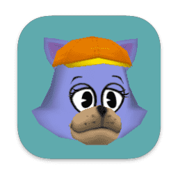 Toontown Rewritten