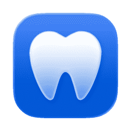 ToothFairy