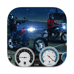 Top Bike
