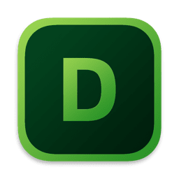 Topaz_DeNoise_AI