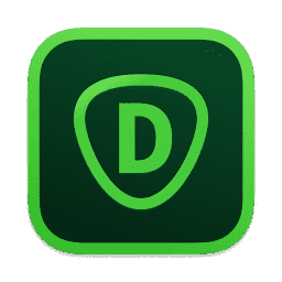 Topaz Denoise AI