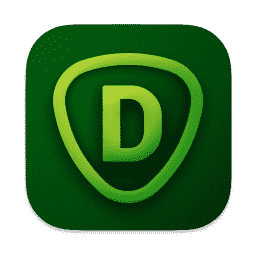 Topaz Denoise AI