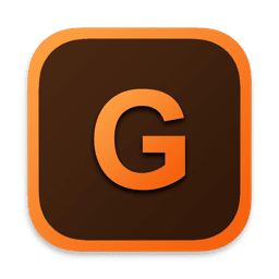 Topaz_Gigapixel_AI macOS icon