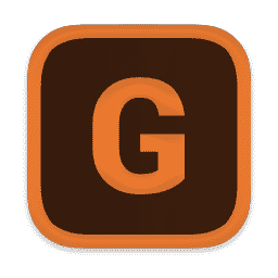 Topaz Gigapixel AI