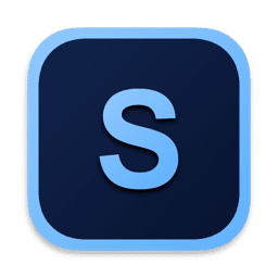 Topaz_Sharpen_AI