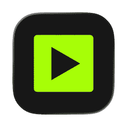 Topaz Video AI (Liquid Glass)