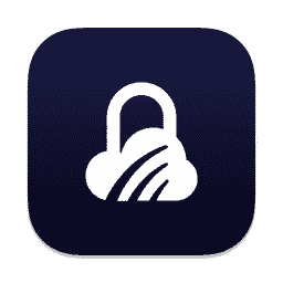 TorGuard