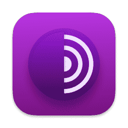Tor Browser