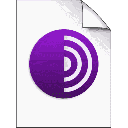 Tor Browser Document